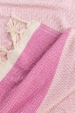 Покривало на пляж Elmas Picnic Fuchsia 200х240 Покривало на пляж Elmas Picnic Fuchsia 200х240